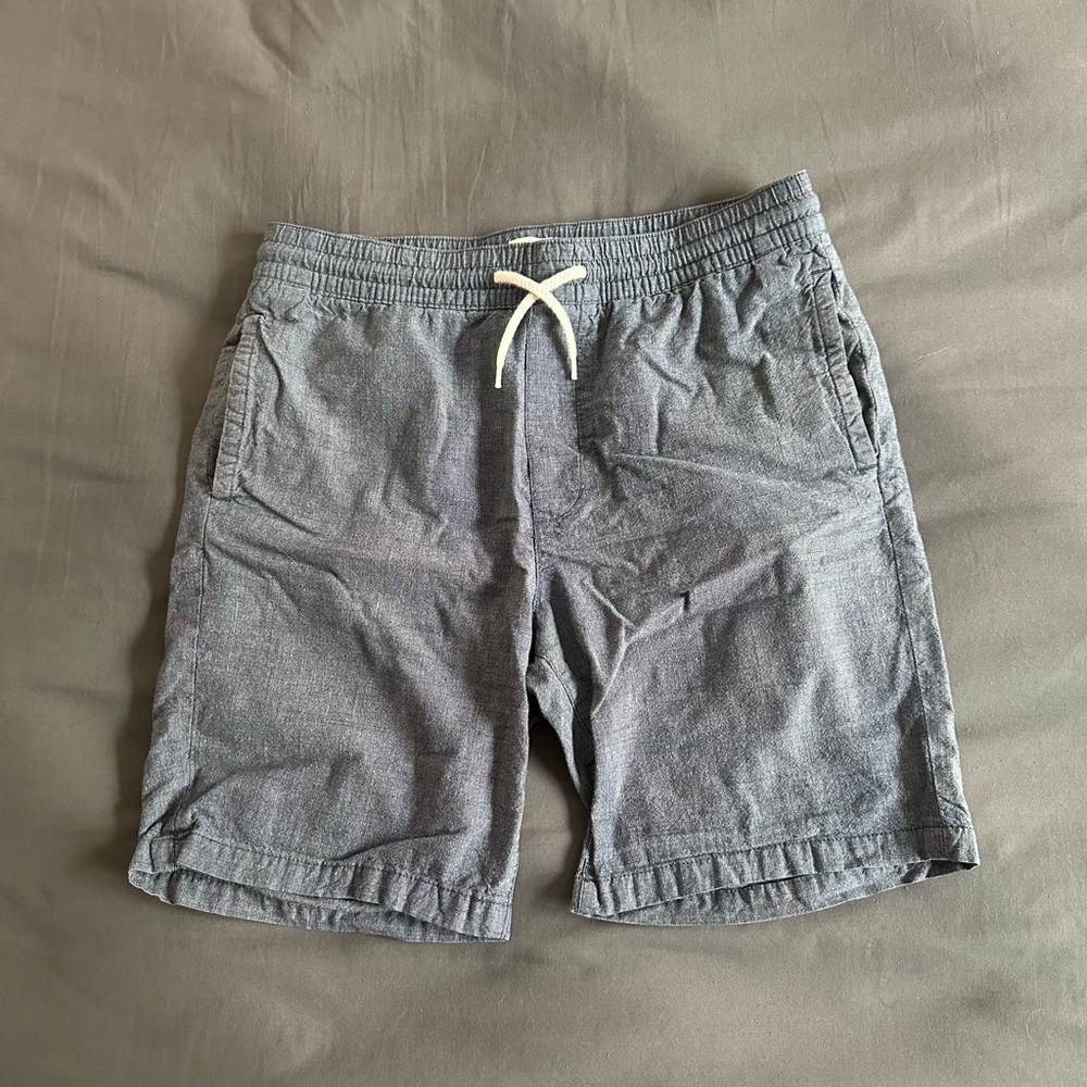 H&M L.O.G.G. Shorts, Men’s Small